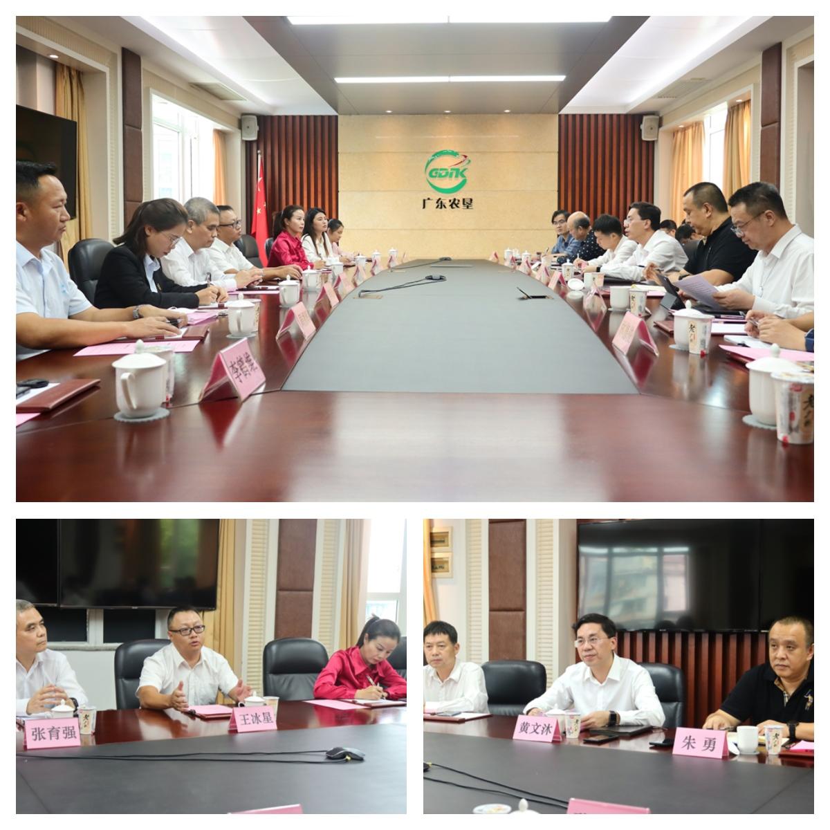 beat·365(中国)唯一官方网站