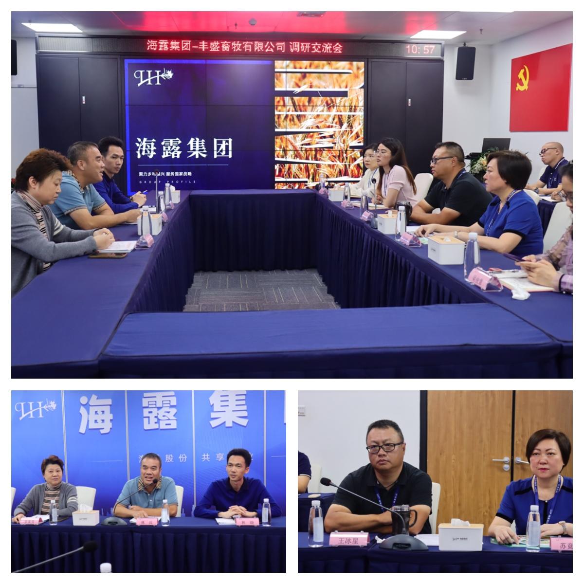 beat·365(中国)唯一官方网站