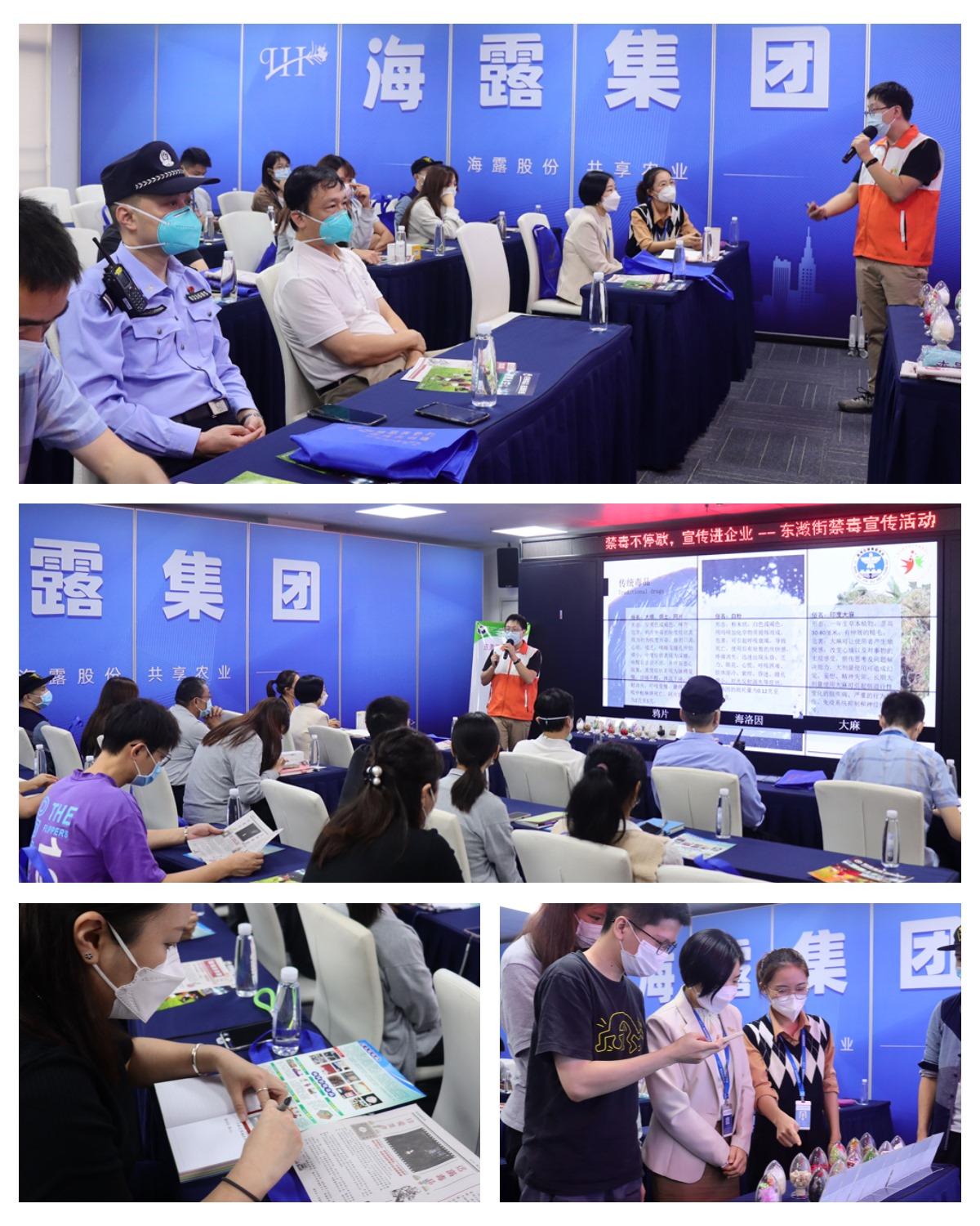 beat·365(中国)唯一官方网站