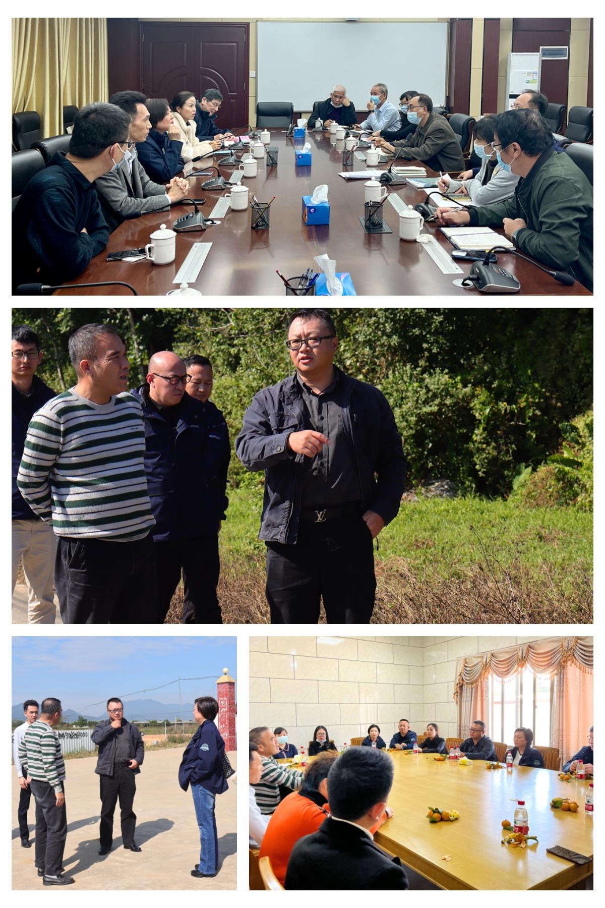 beat·365(中国)唯一官方网站