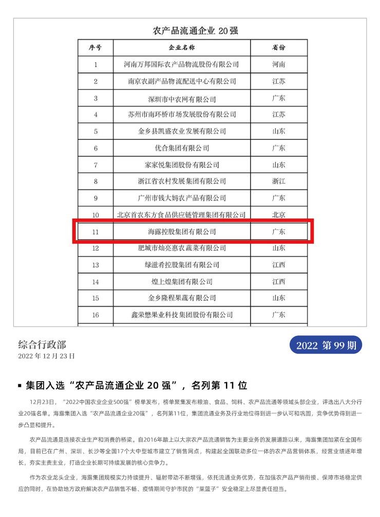 beat·365(中国)唯一官方网站