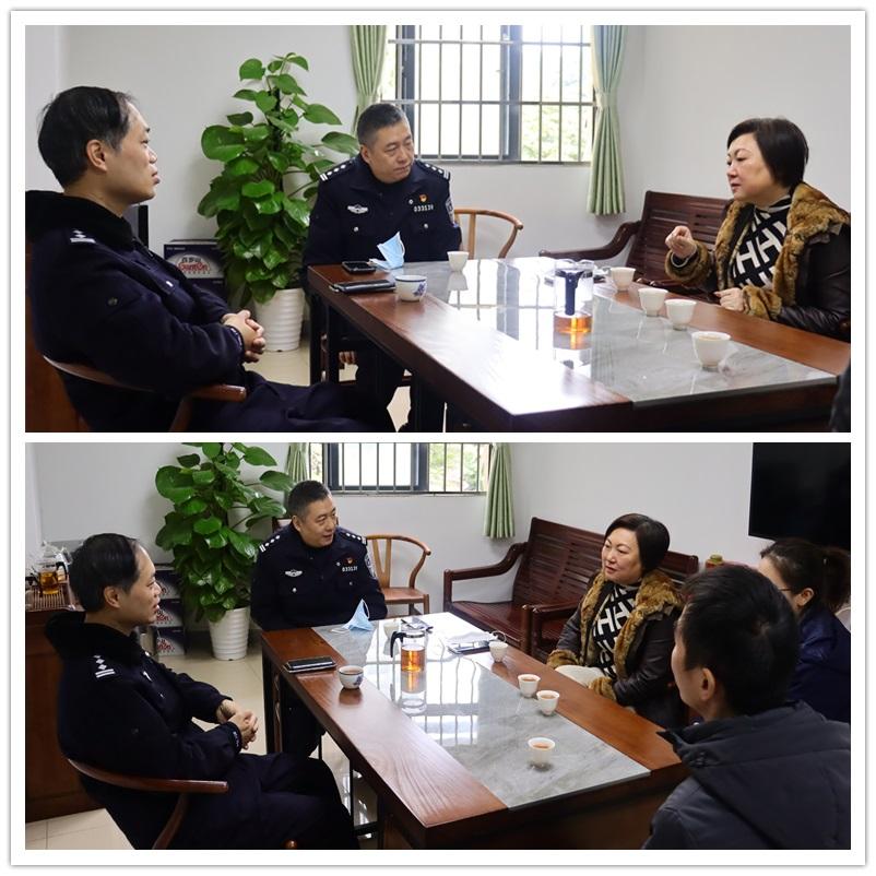 beat·365(中国)唯一官方网站