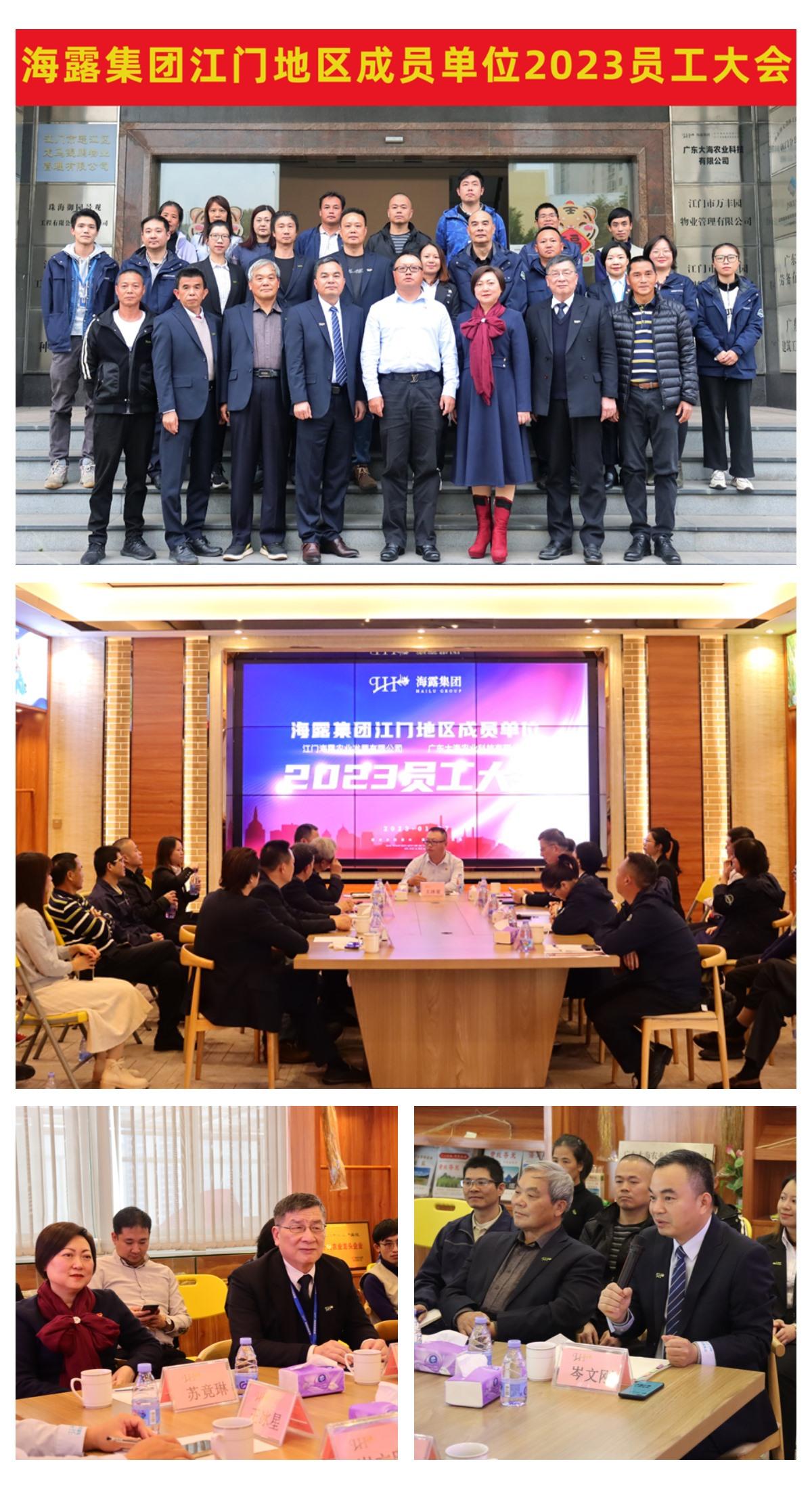 beat·365(中国)唯一官方网站