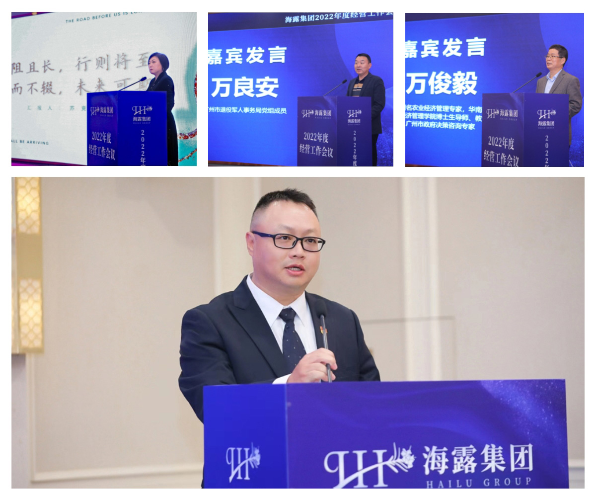 beat·365(中国)唯一官方网站