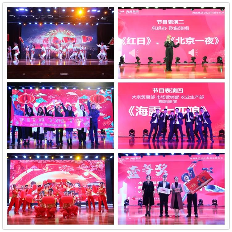 beat·365(中国)唯一官方网站