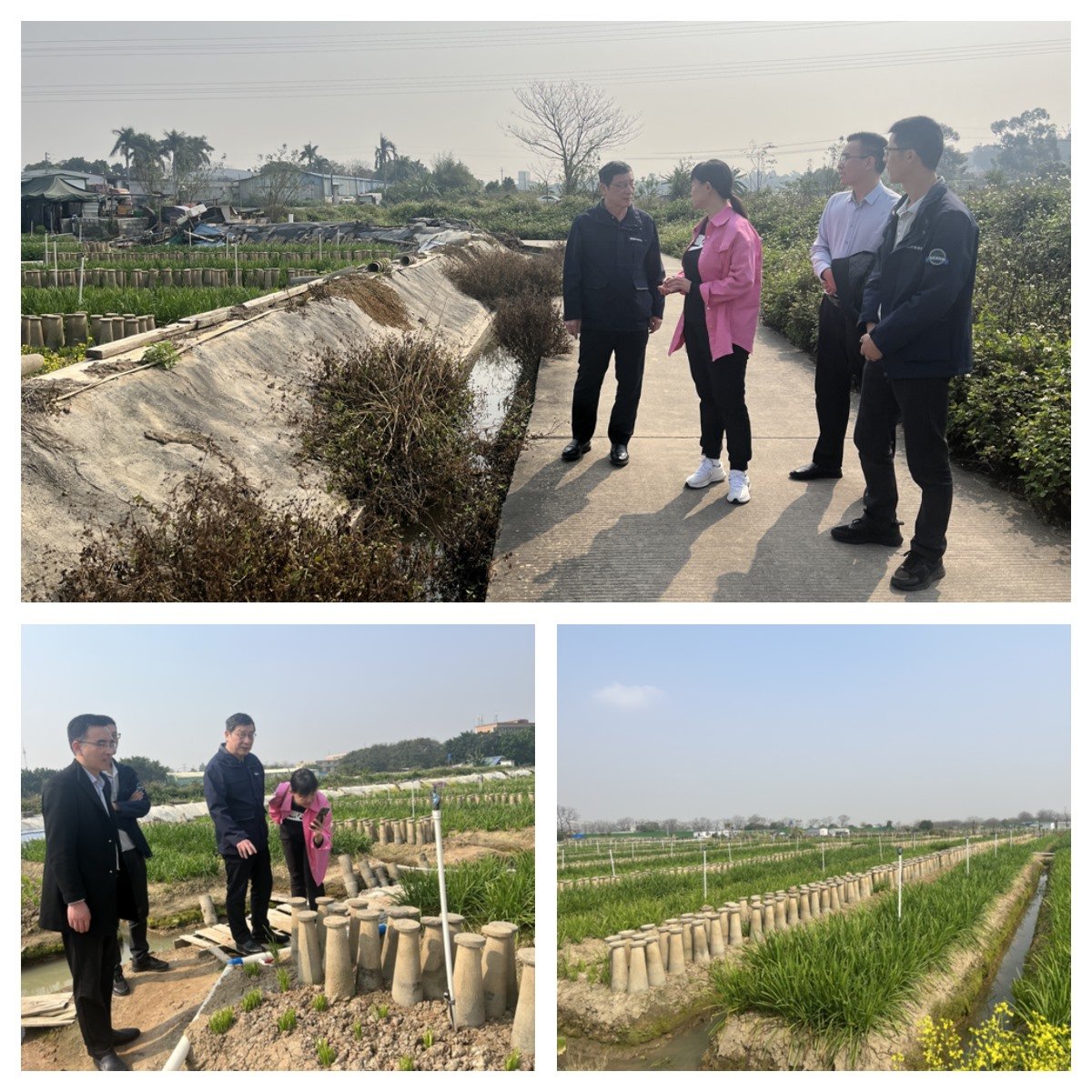 beat·365(中国)唯一官方网站