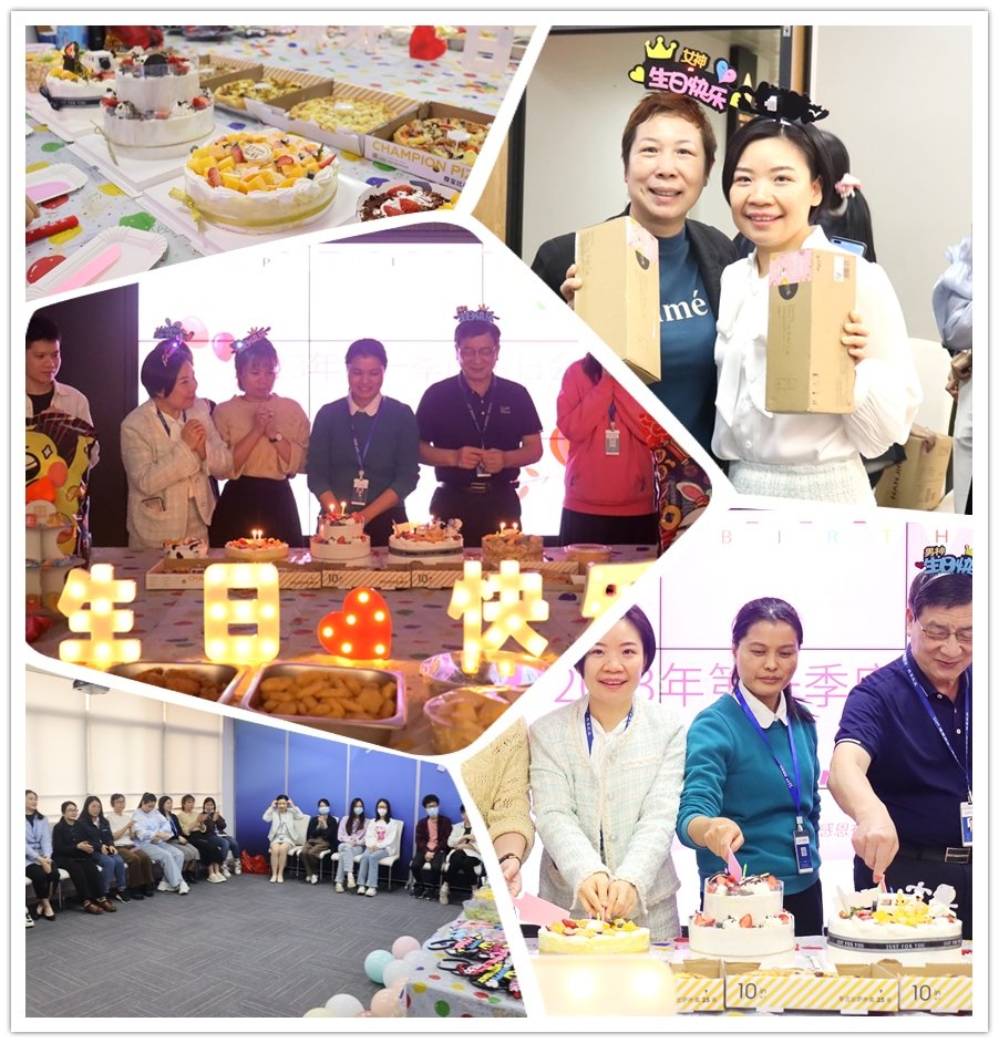 beat·365(中国)唯一官方网站