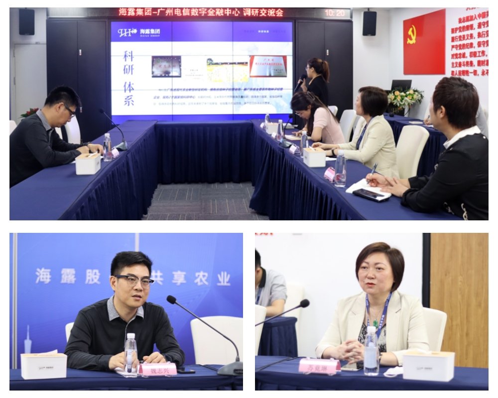 beat·365(中国)唯一官方网站