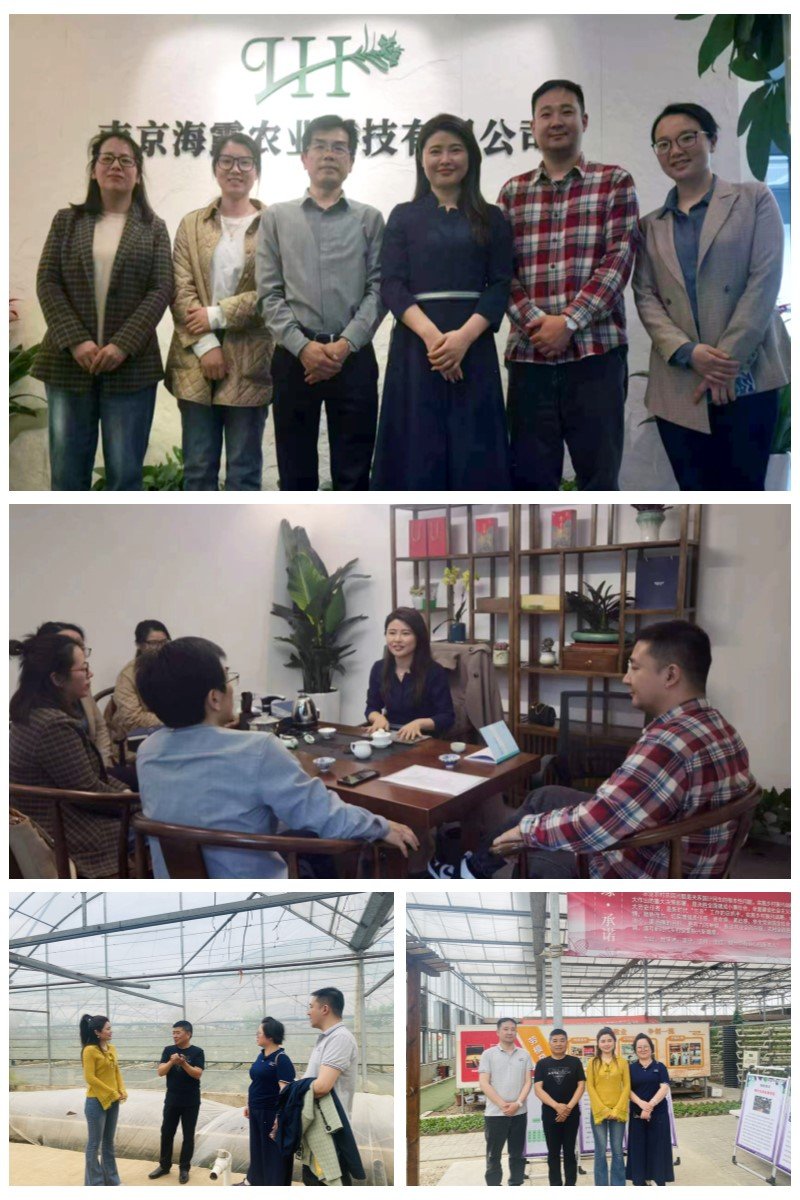 beat·365(中国)唯一官方网站