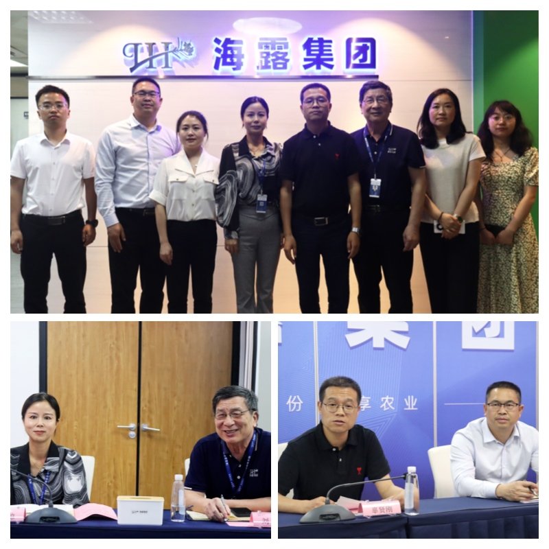 beat·365(中国)唯一官方网站