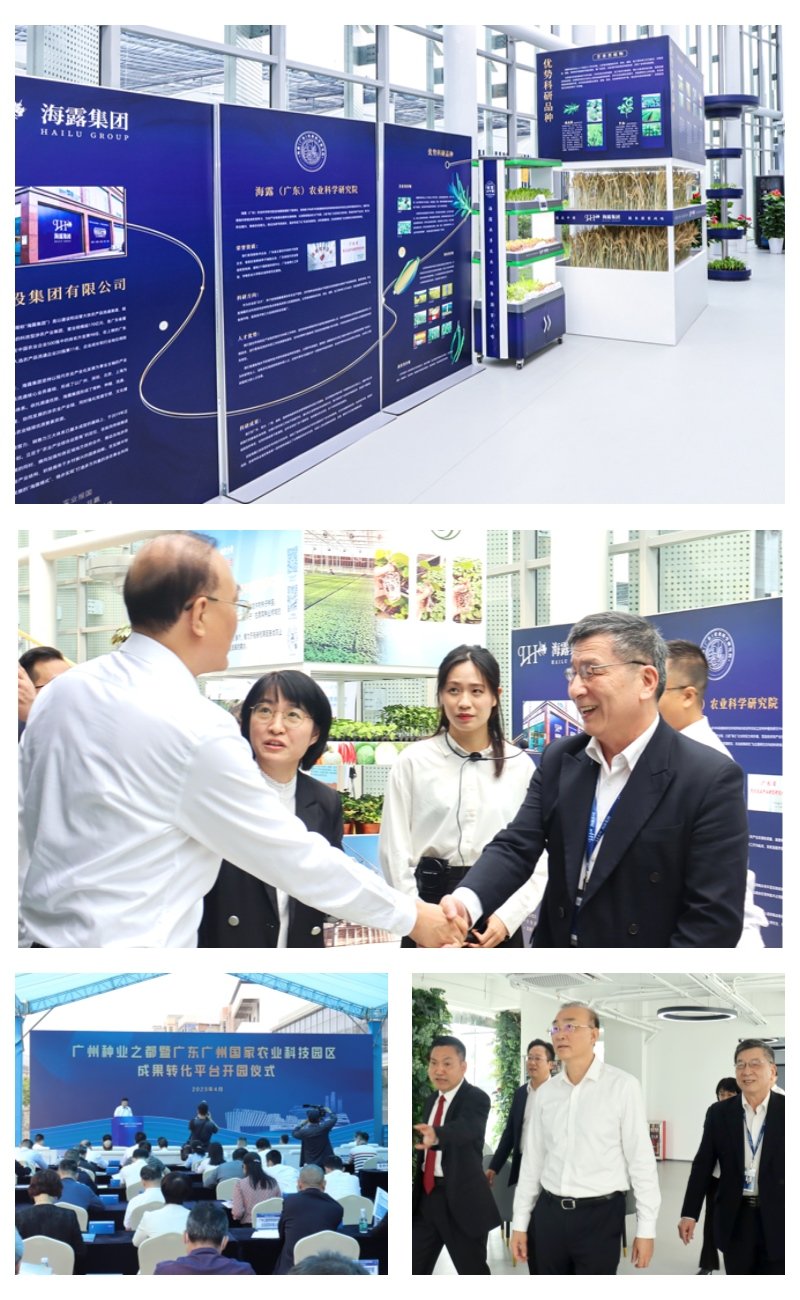 beat·365(中国)唯一官方网站