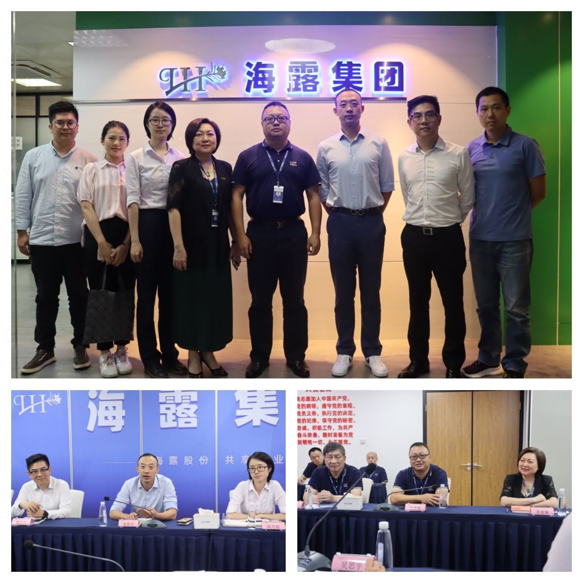 beat·365(中国)唯一官方网站