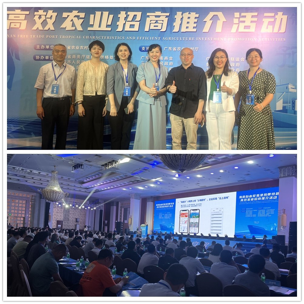 beat·365(中国)唯一官方网站