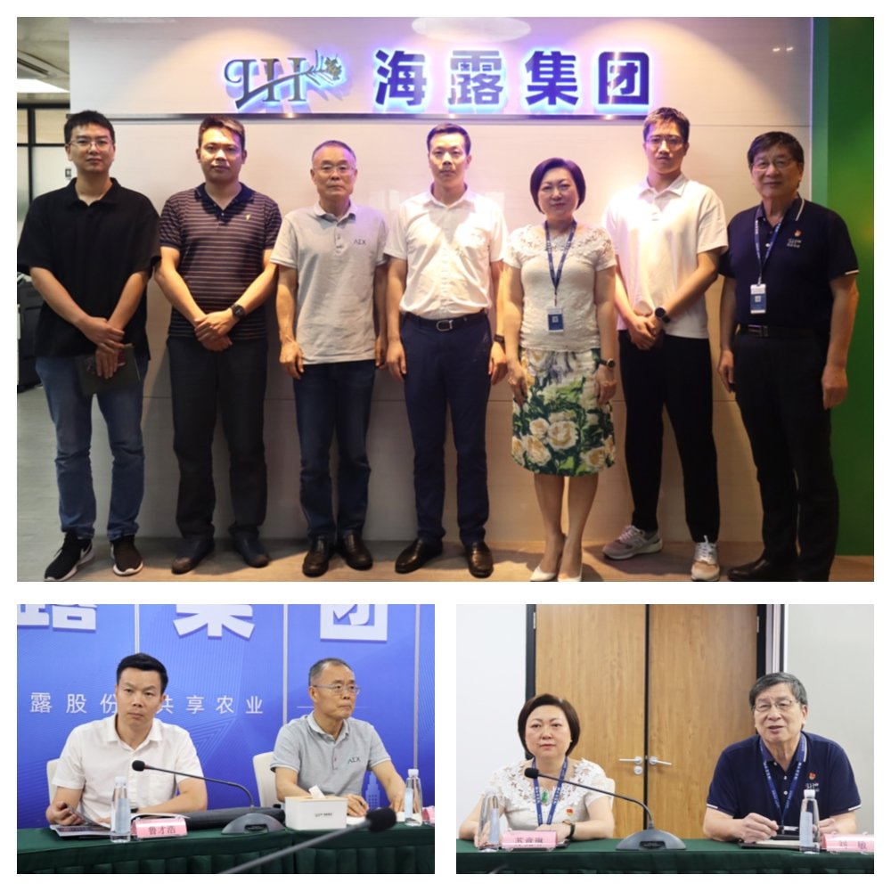 beat·365(中国)唯一官方网站