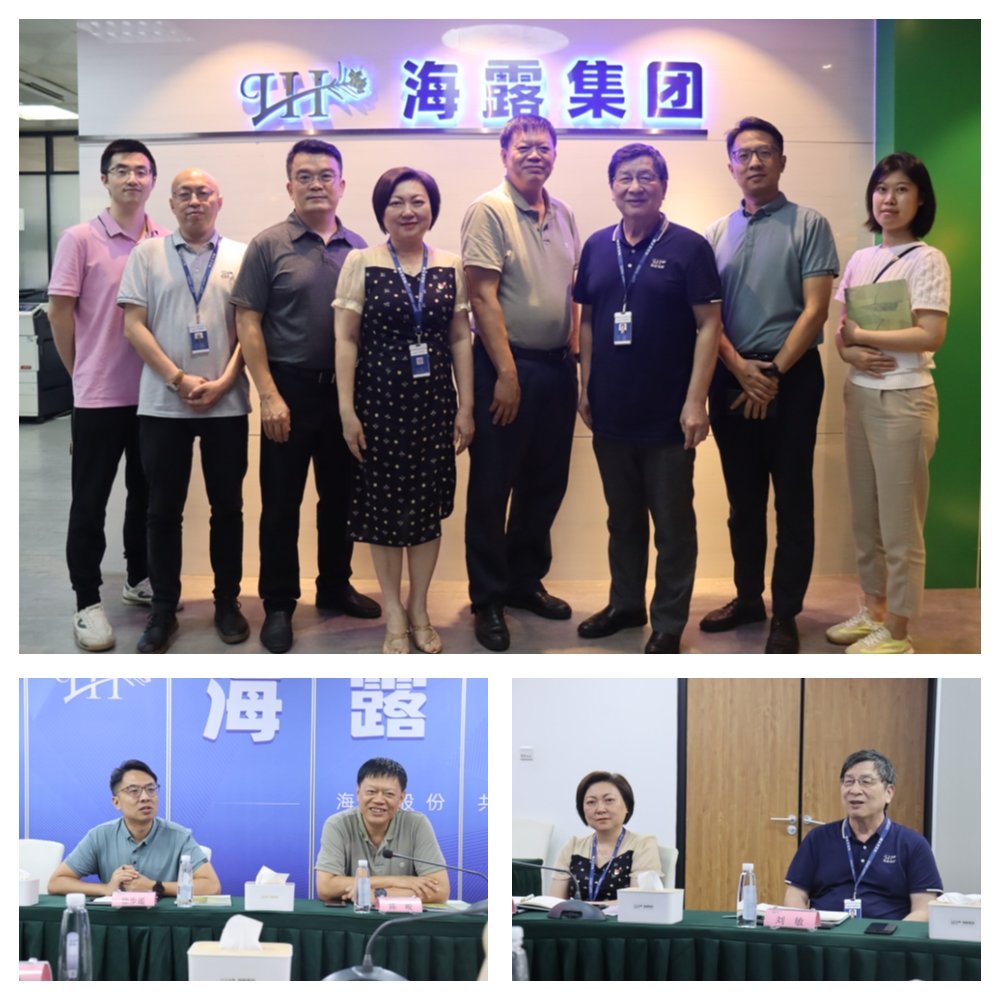 beat·365(中国)唯一官方网站