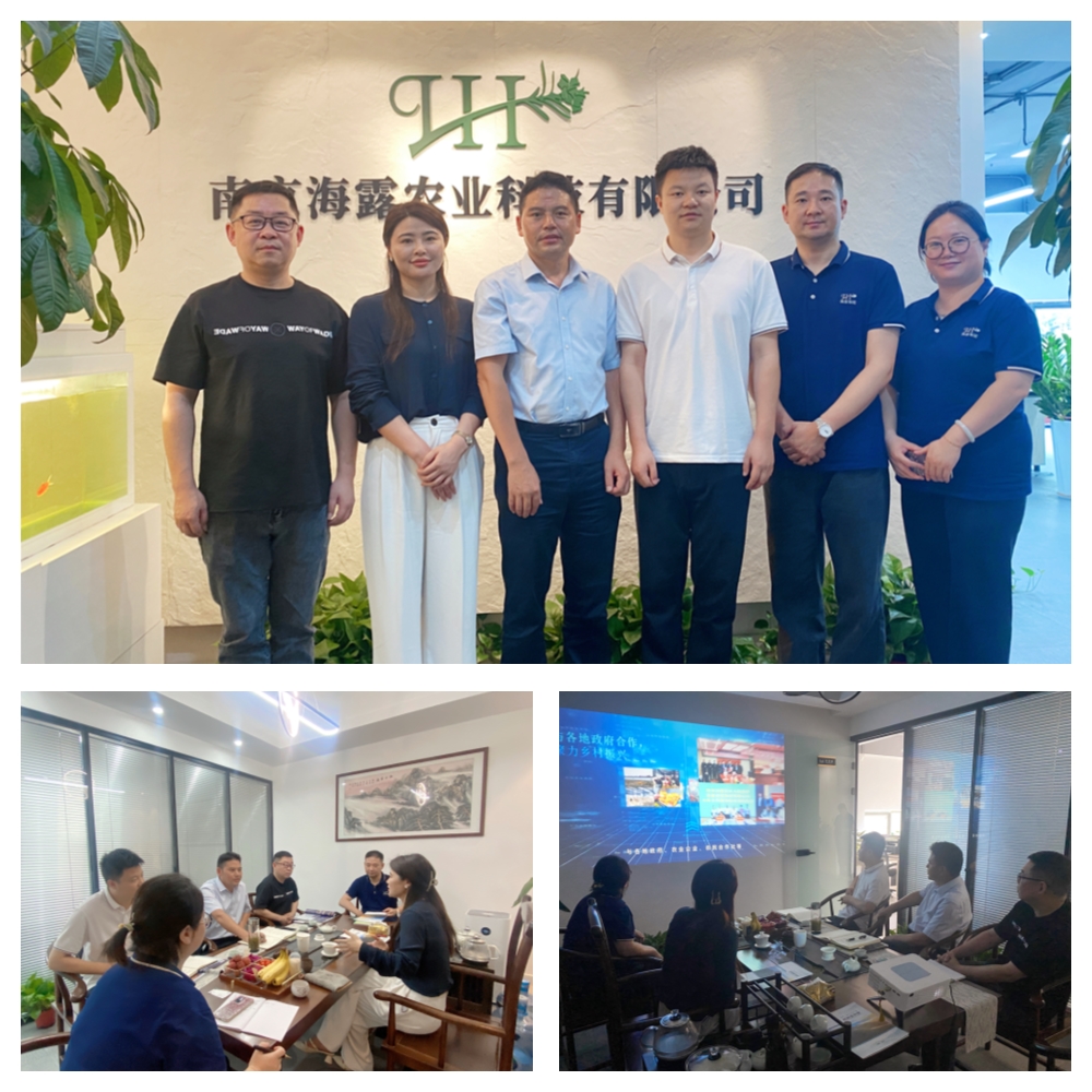 beat·365(中国)唯一官方网站