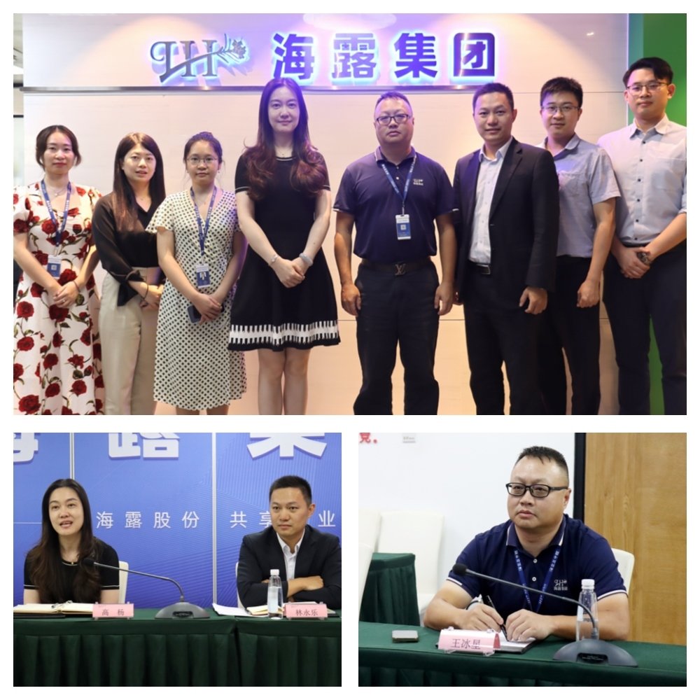 beat·365(中国)唯一官方网站