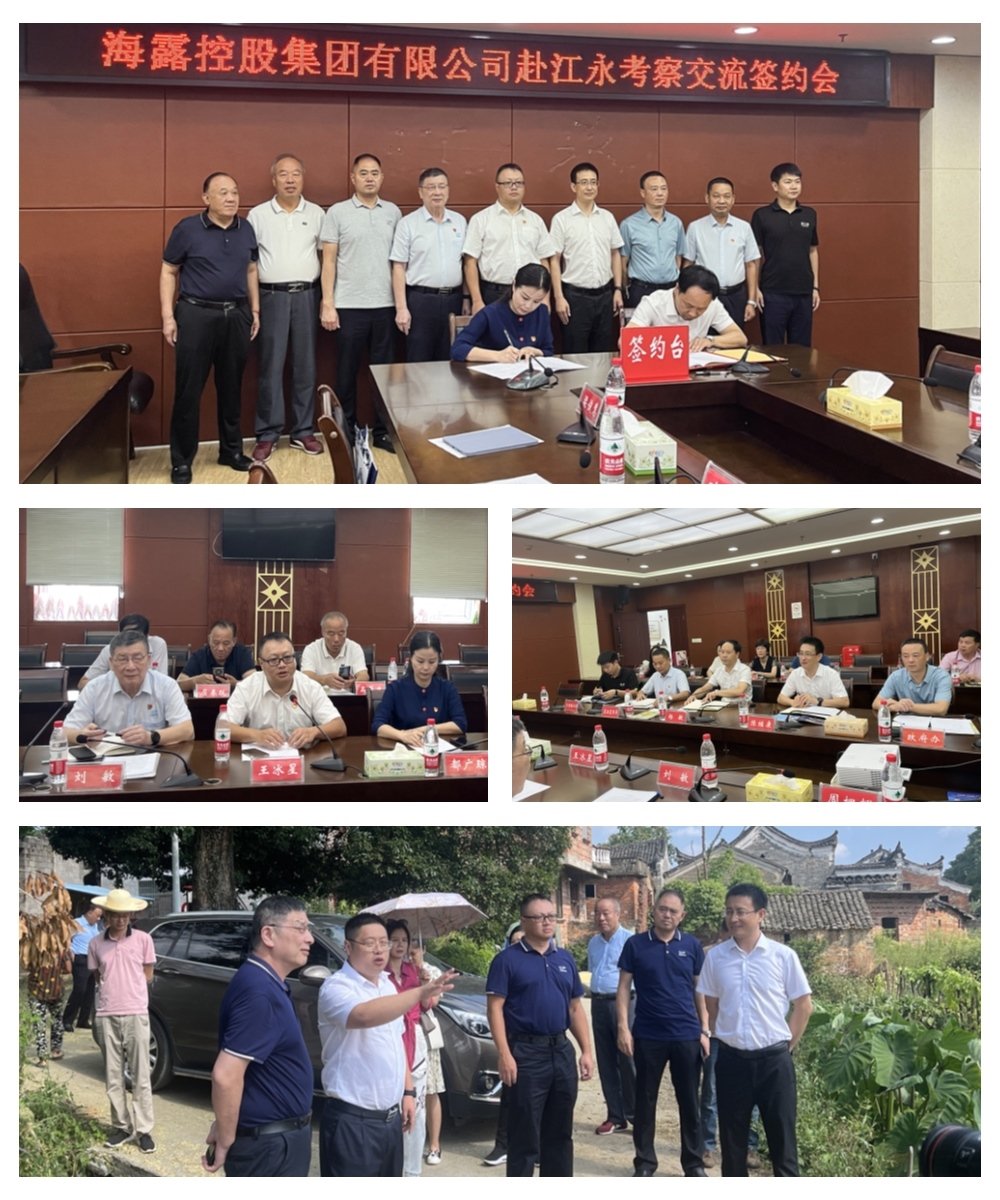 beat·365(中国)唯一官方网站