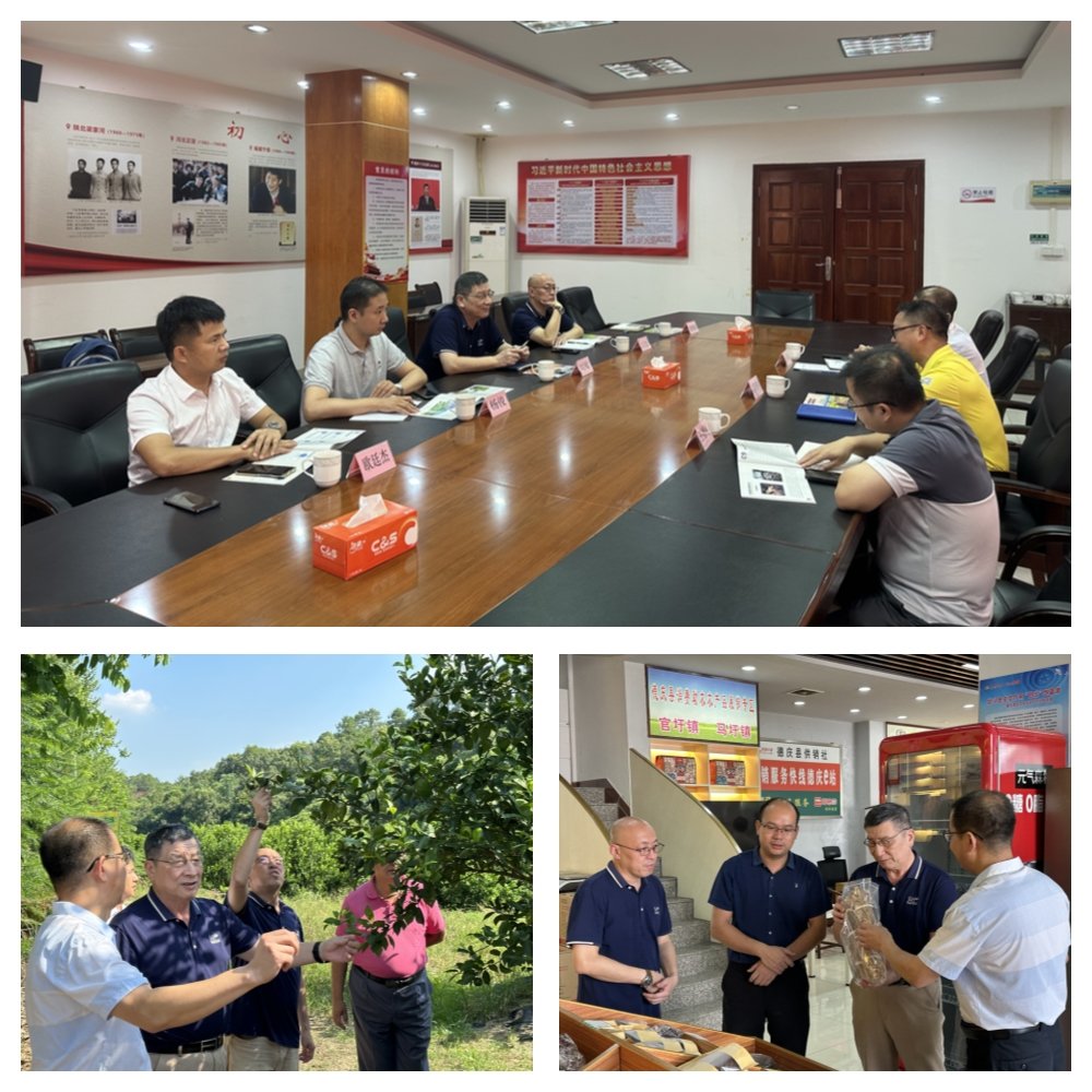 beat·365(中国)唯一官方网站