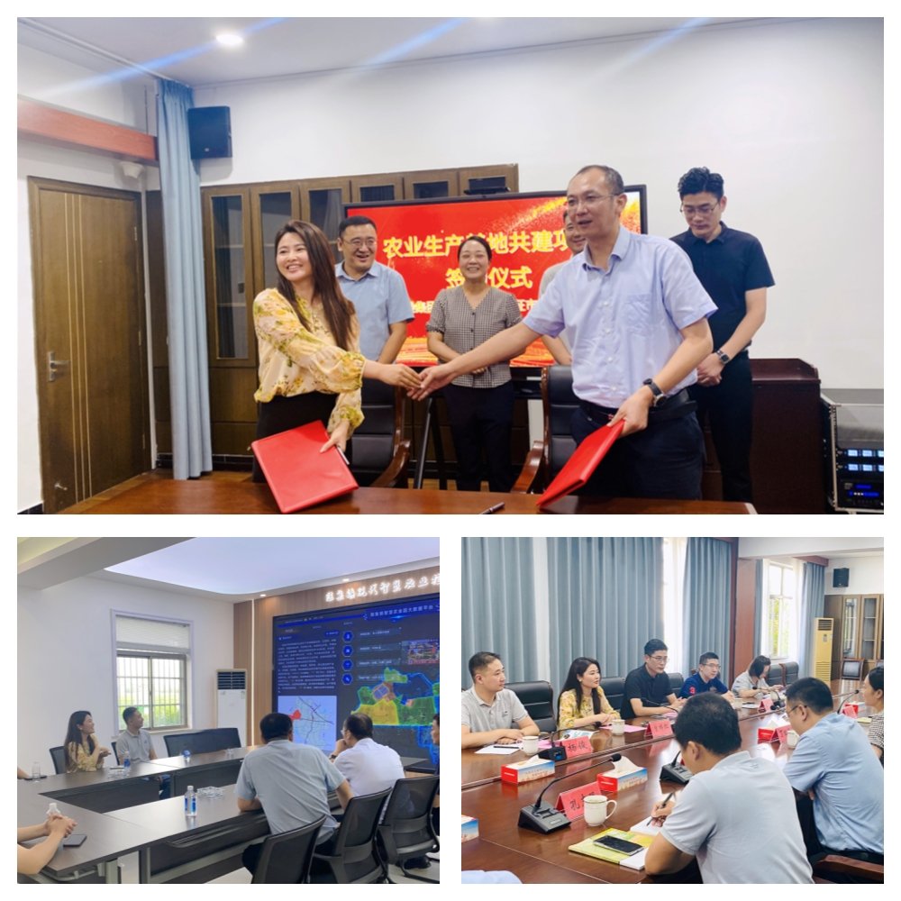 beat·365(中国)唯一官方网站