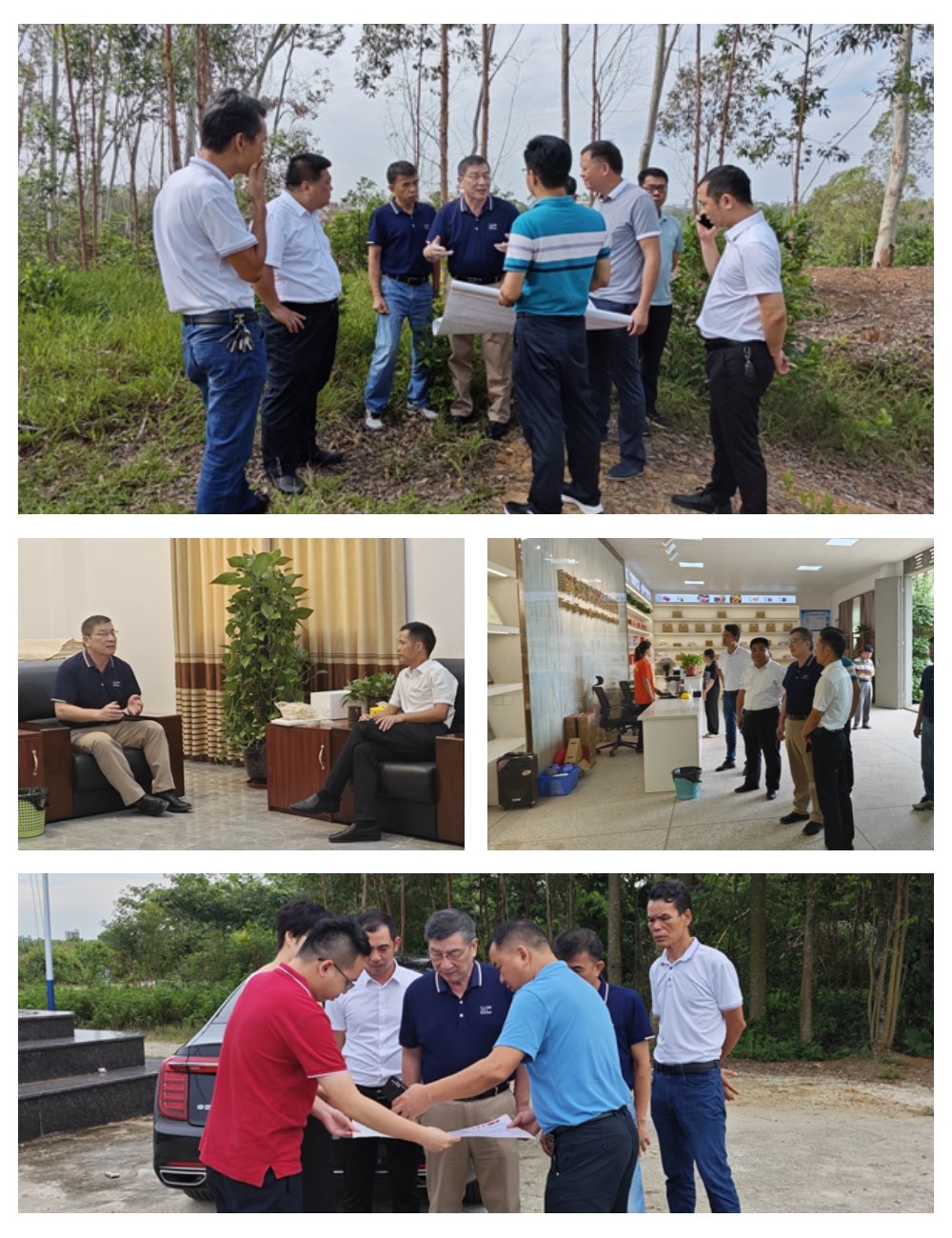 beat·365(中国)唯一官方网站