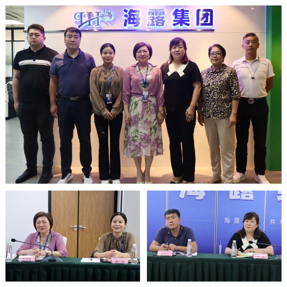 beat·365(中国)唯一官方网站