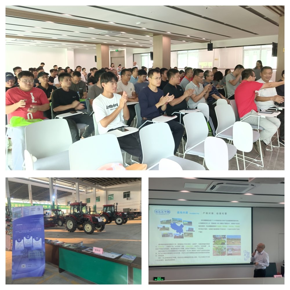 beat·365(中国)唯一官方网站