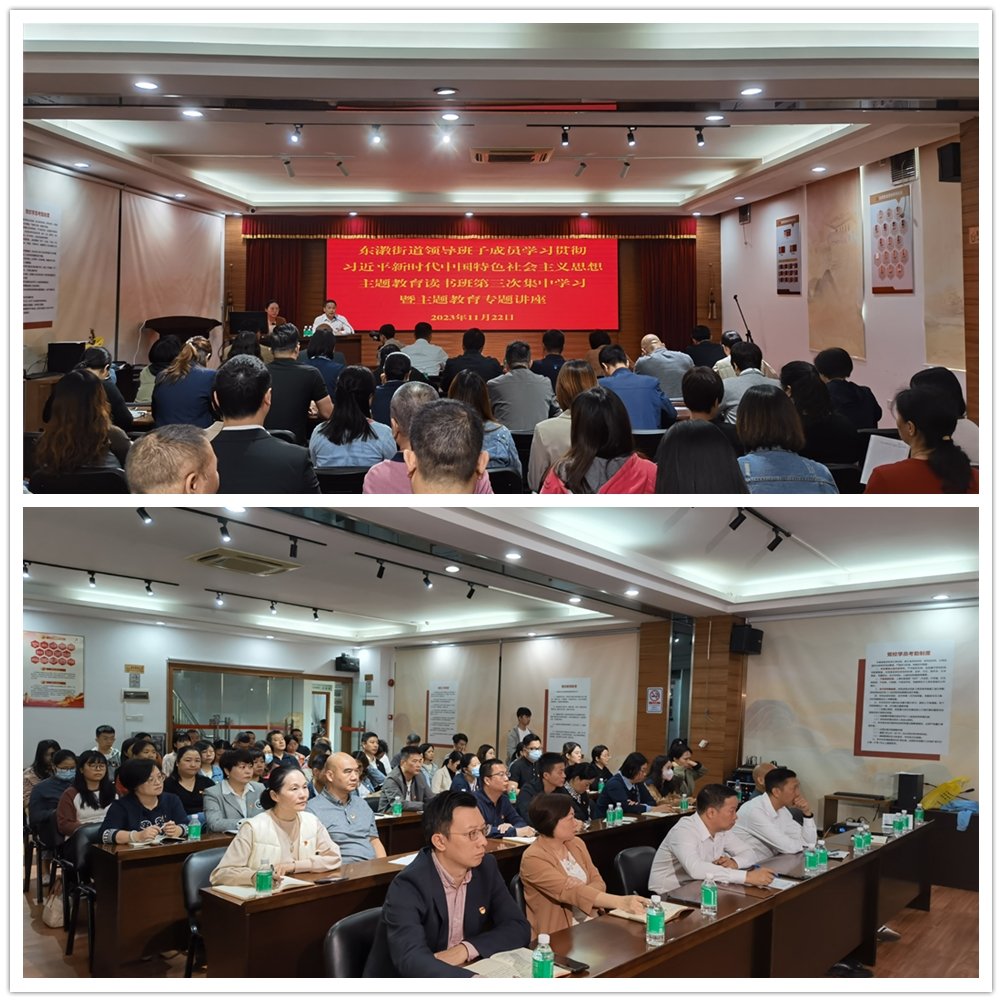 beat·365(中国)唯一官方网站