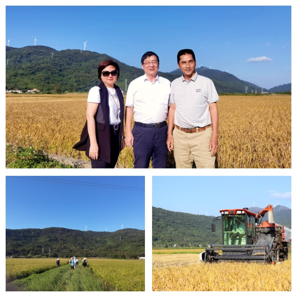 beat·365(中国)唯一官方网站