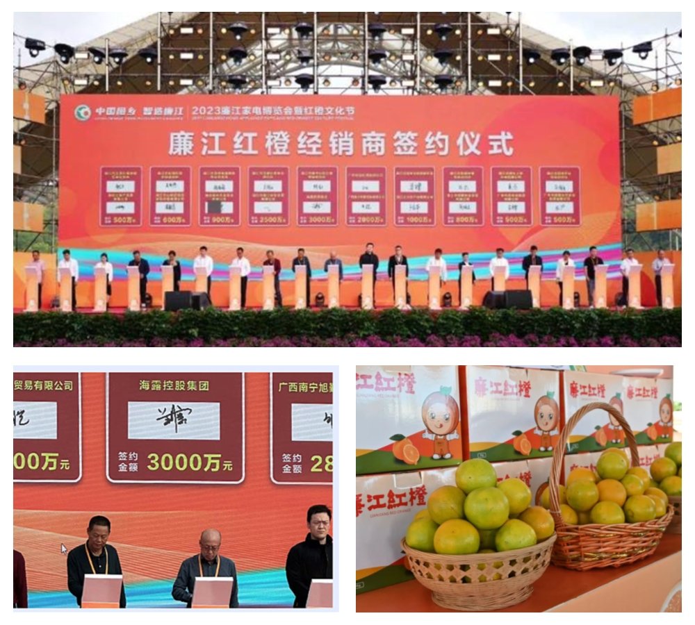 beat·365(中国)唯一官方网站