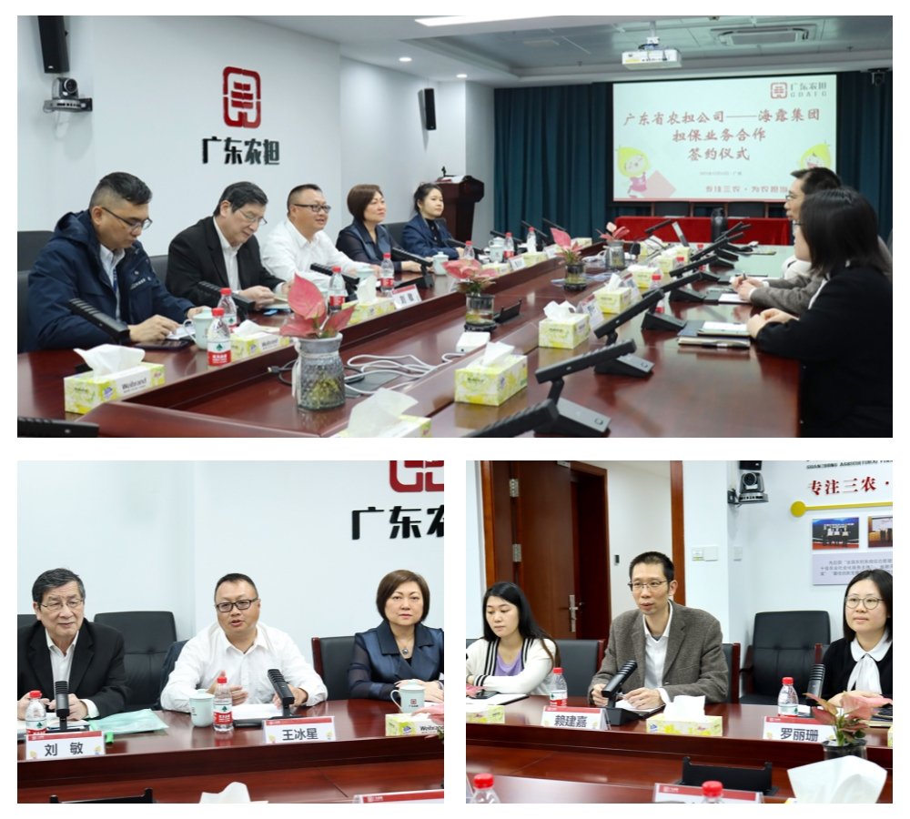 beat·365(中国)唯一官方网站