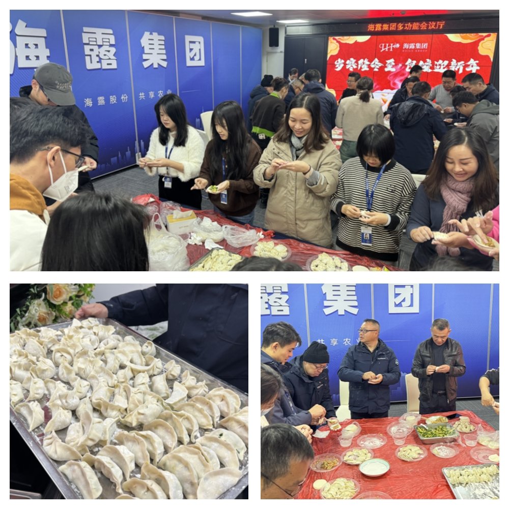 beat·365(中国)唯一官方网站