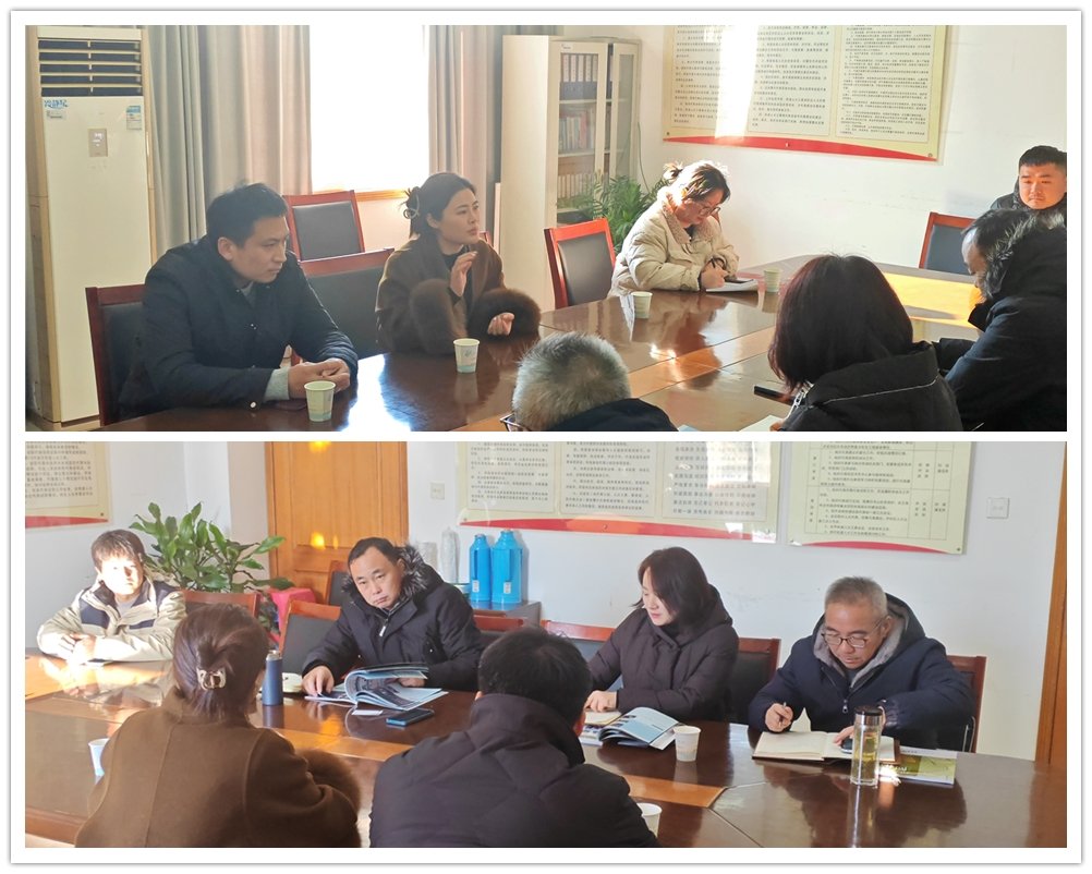 beat·365(中国)唯一官方网站