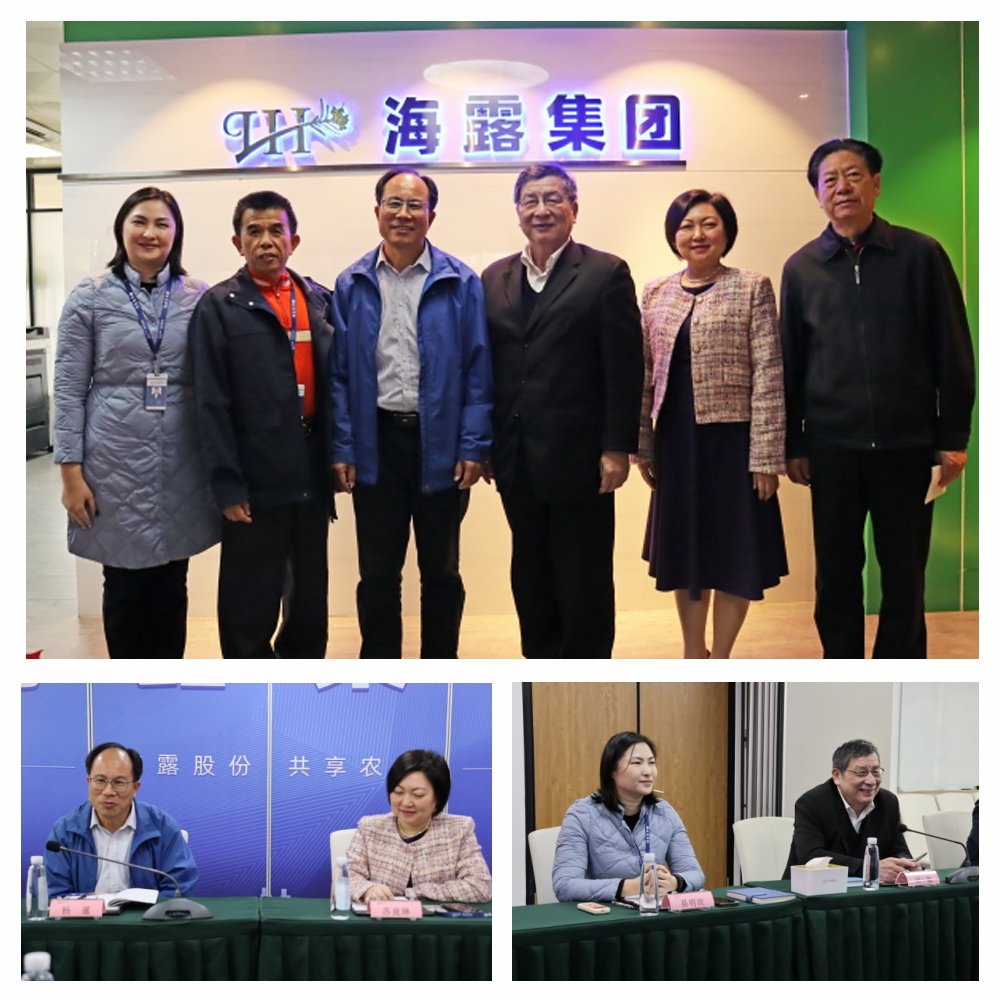 beat·365(中国)唯一官方网站