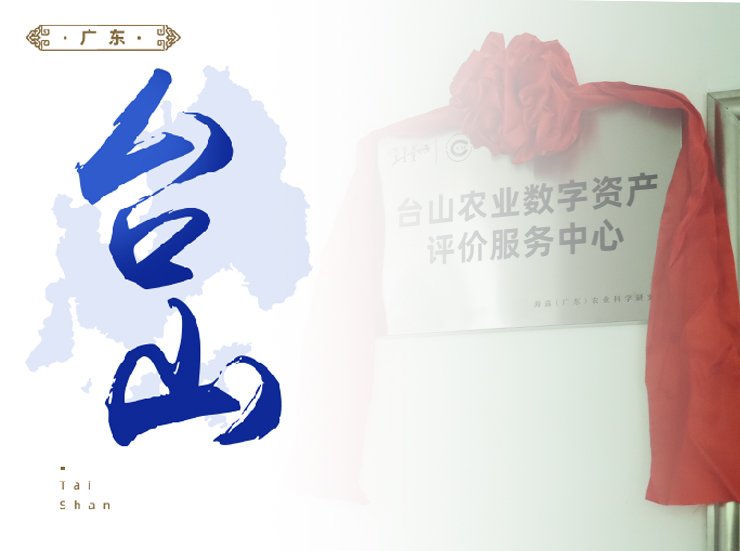 beat·365(中国)唯一官方网站