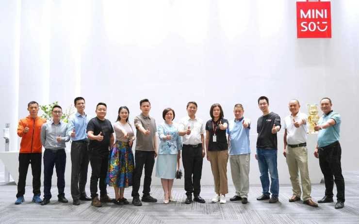 beat·365(中国)唯一官方网站