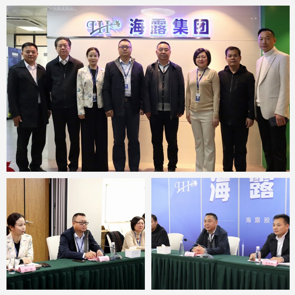 beat·365(中国)唯一官方网站