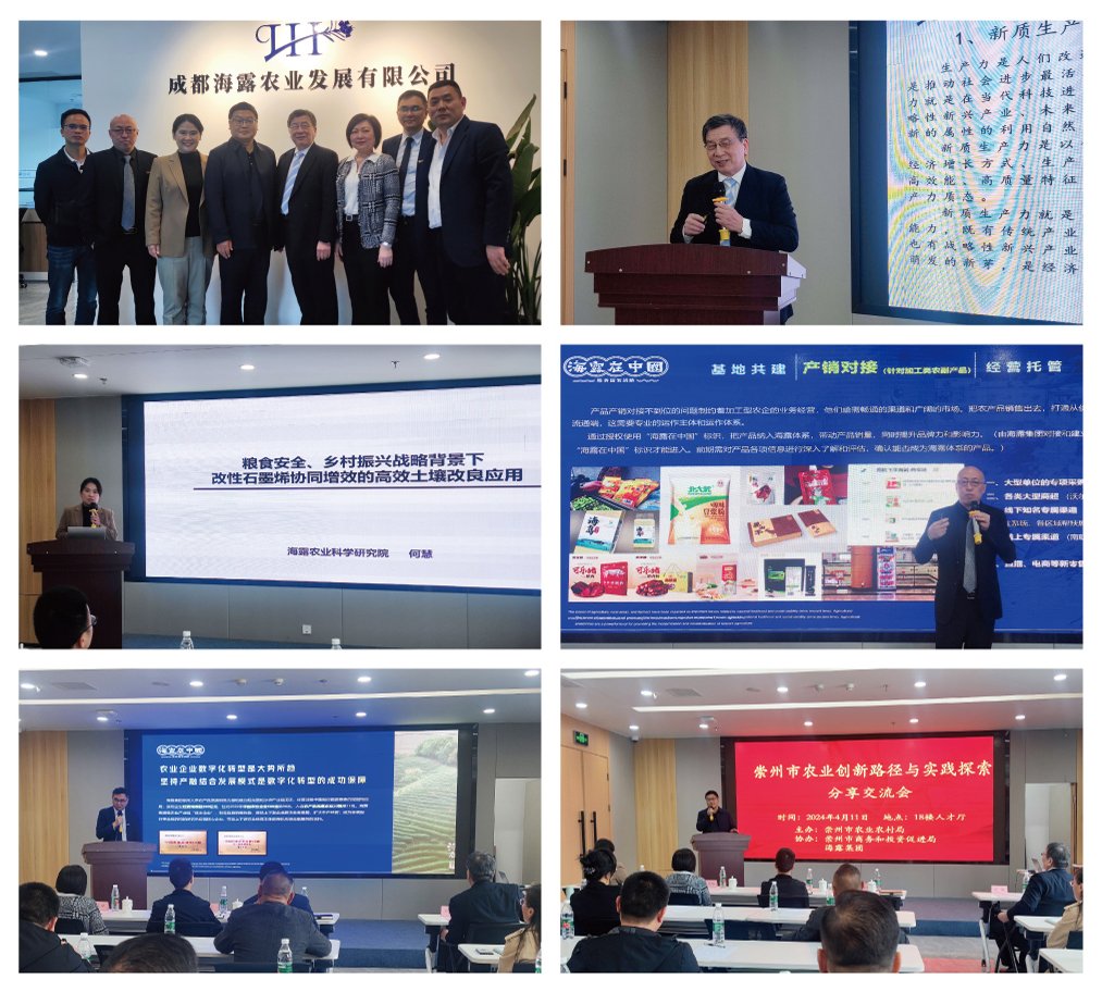 beat·365(中国)唯一官方网站