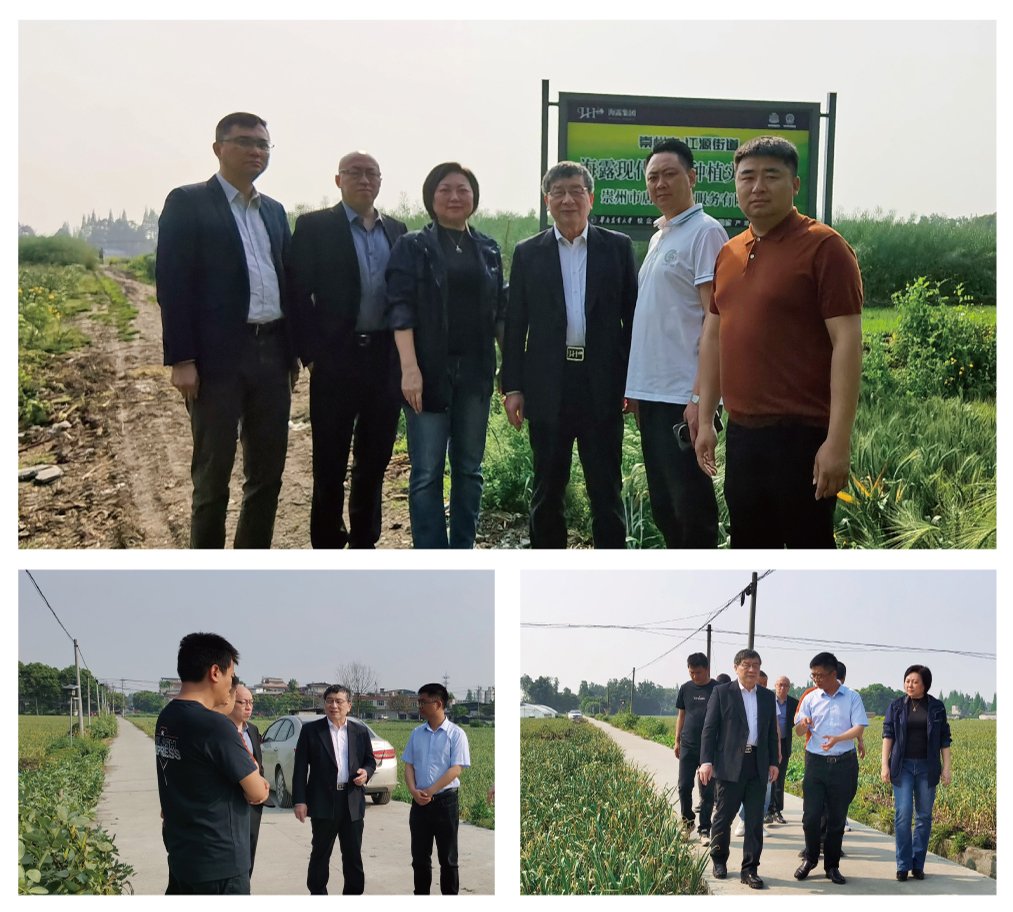 beat·365(中国)唯一官方网站