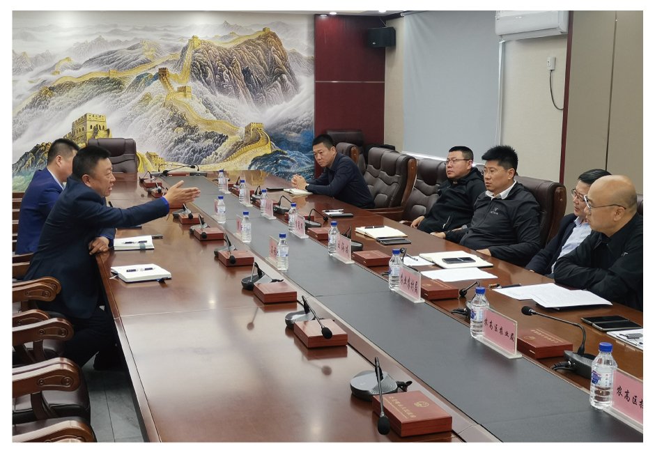 beat·365(中国)唯一官方网站