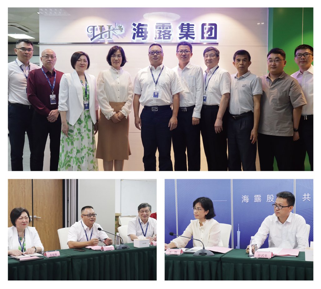 beat·365(中国)唯一官方网站