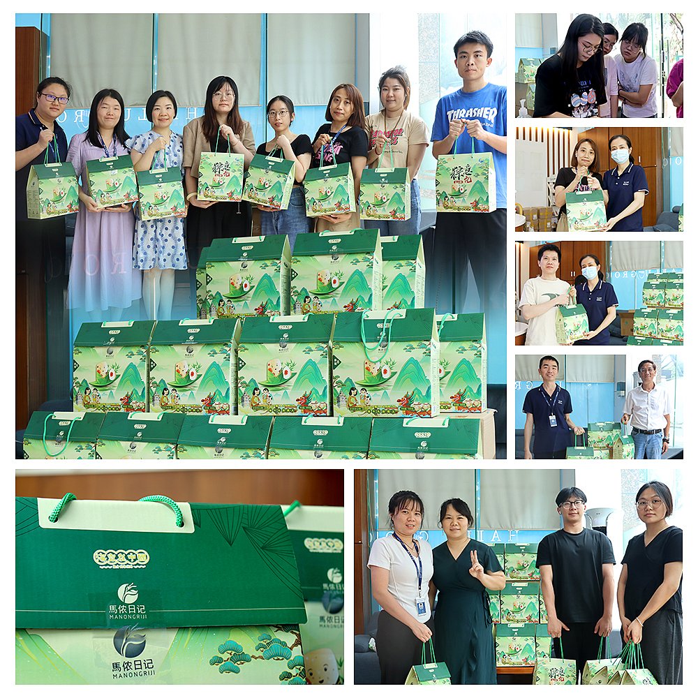 beat·365(中国)唯一官方网站