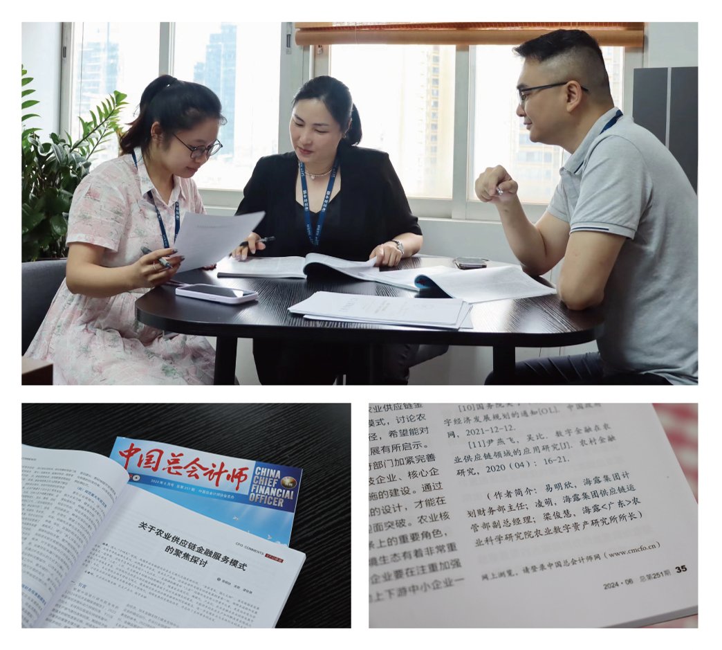 beat·365(中国)唯一官方网站