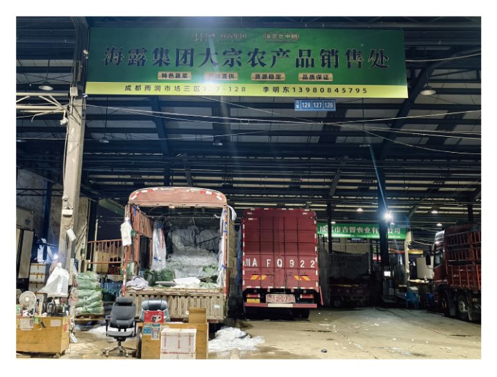 beat·365(中国)唯一官方网站