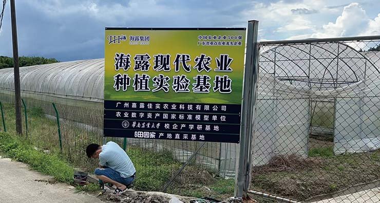 beat·365(中国)唯一官方网站