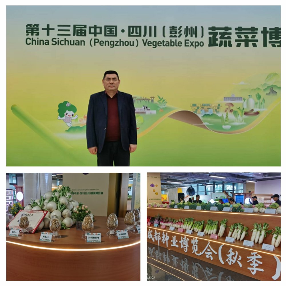 beat·365(中国)唯一官方网站