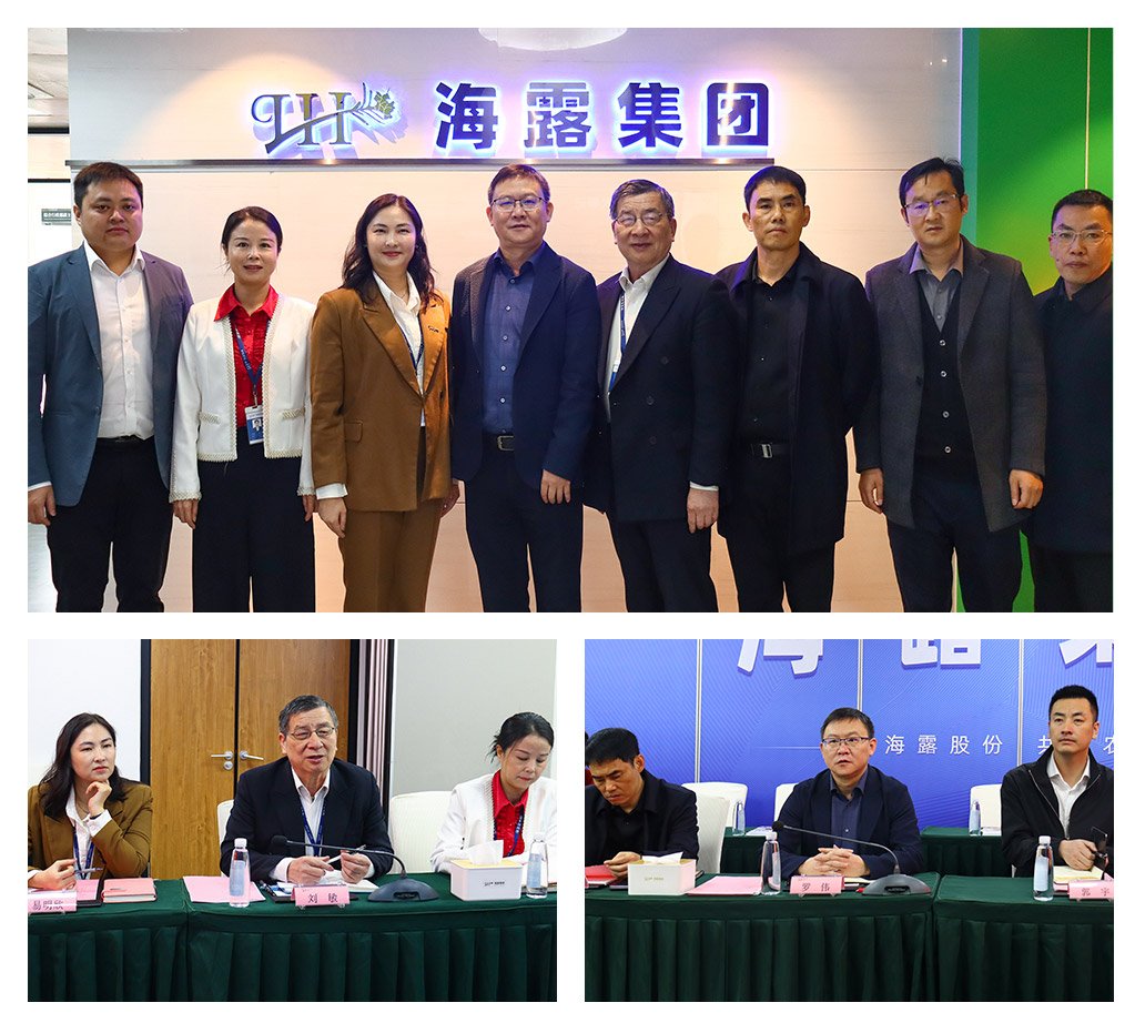 beat·365(中国)唯一官方网站