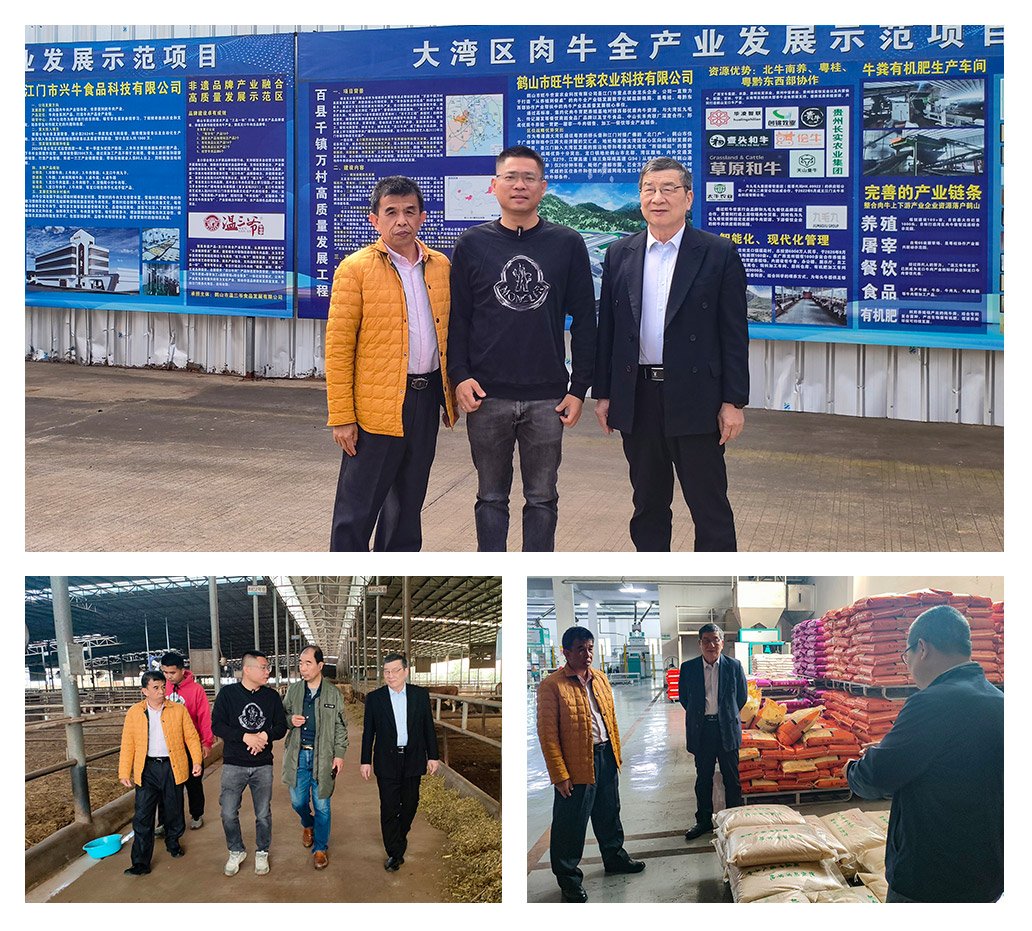 beat·365(中国)唯一官方网站