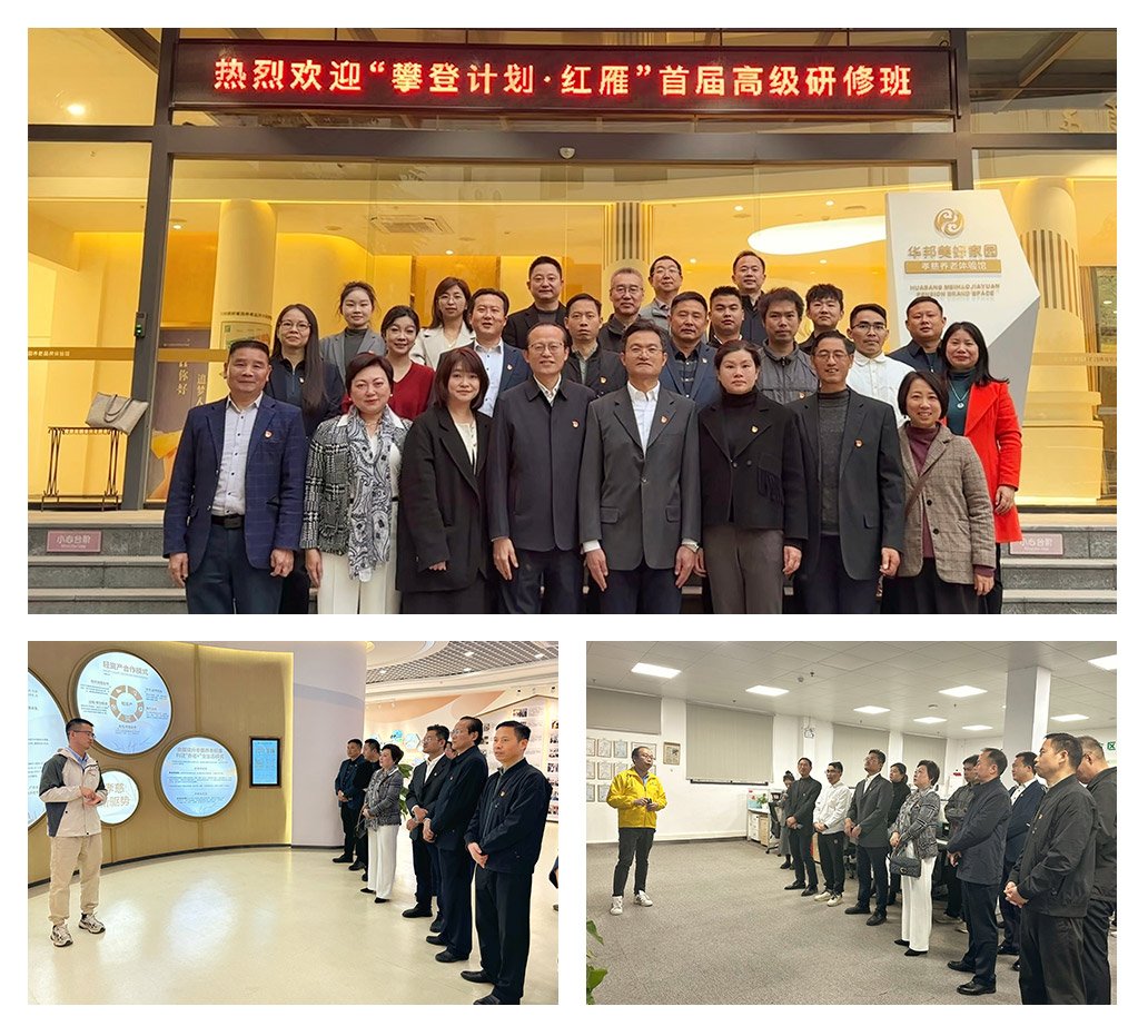 beat·365(中国)唯一官方网站