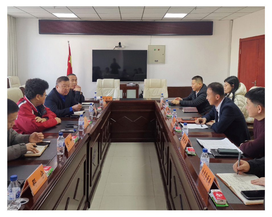 beat·365(中国)唯一官方网站